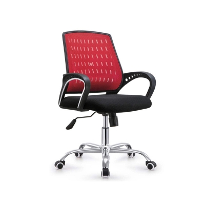 Picture of Executive Office Swivel Chair