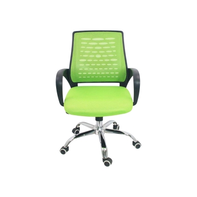Picture of New Design Mesh Office Chair