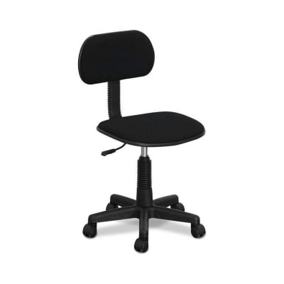 Picture of Armless Lowback Executive Chair