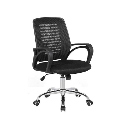 Picture of Executive Modern Ergonomic Mesh Chair