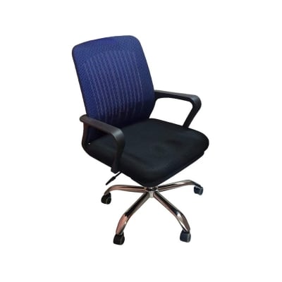 Picture of Smart Design Home & Office Chair