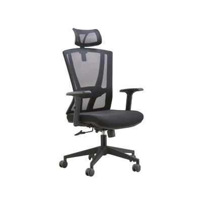 Picture of Smart Design Tilt lock System Home & Office Chair