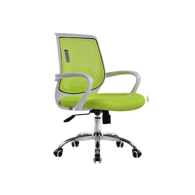 Picture of New Design Executive Meeting Office Chair - Chair