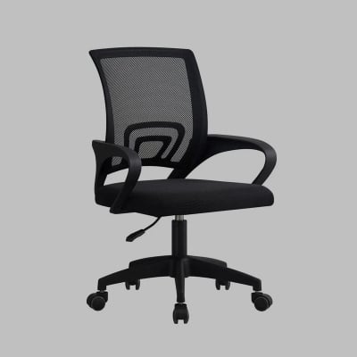 Picture of Low-back Executive Chair