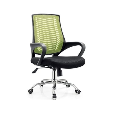 Picture of Executive Office Swivel Modern Chair