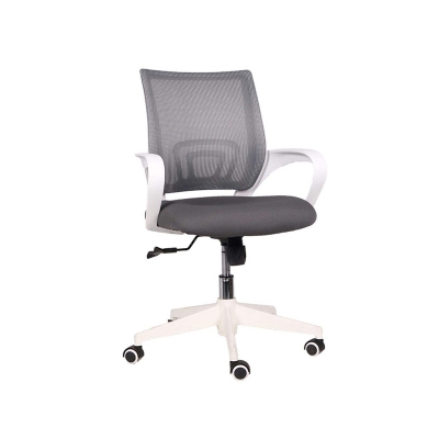 Picture of Low-Back Swivel Executive Office Chair