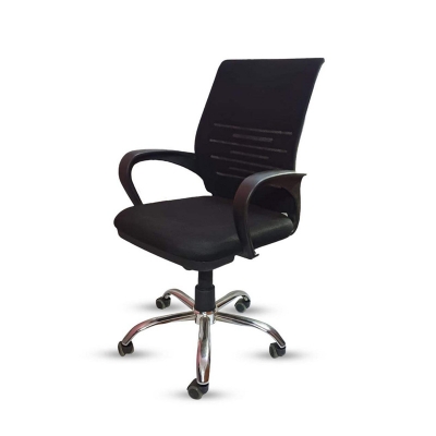 Picture of Styles 7K Models Mesh Office Chair