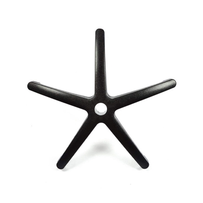 Picture of Nylon Base for Swivel Office Chair Multicolor