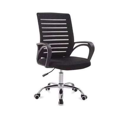 Picture of Executive 9k Design Swivel Office Chair