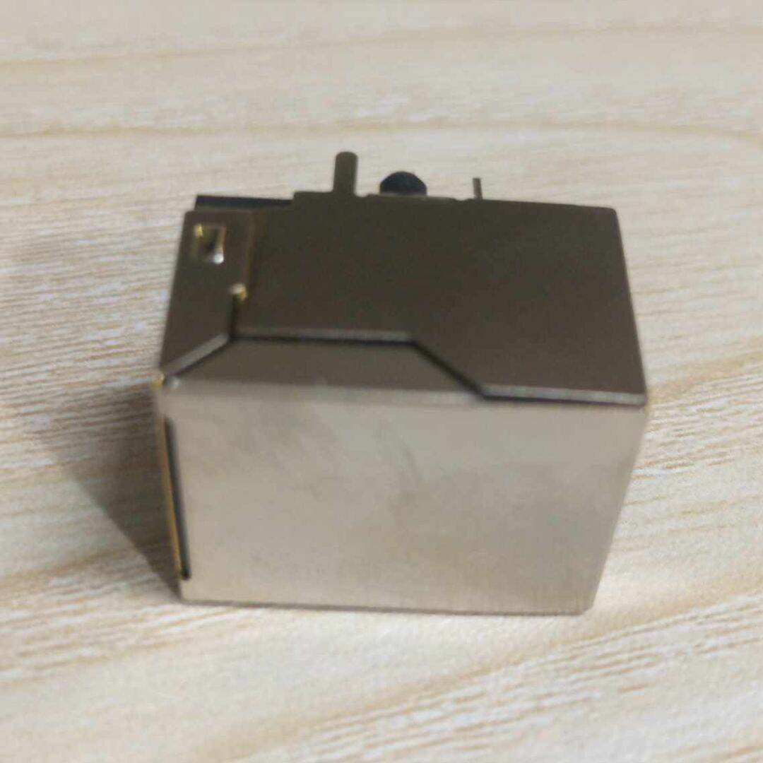 Picture of 5Pcs - RJ45 Network Ethernet 8Pin S08P Female Socket Connectors PCB Mount