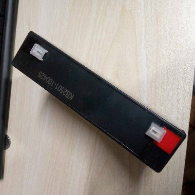 Picture of Lead Acid Battery 6V 7.5Ah Sealed Battery For Kids Ride On Power Car Wheels Rechargeable Fan