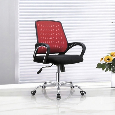 Picture of Executive Office Swivel Chair