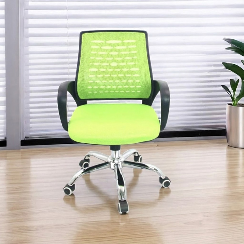 Picture of New Design Mesh Office Chair