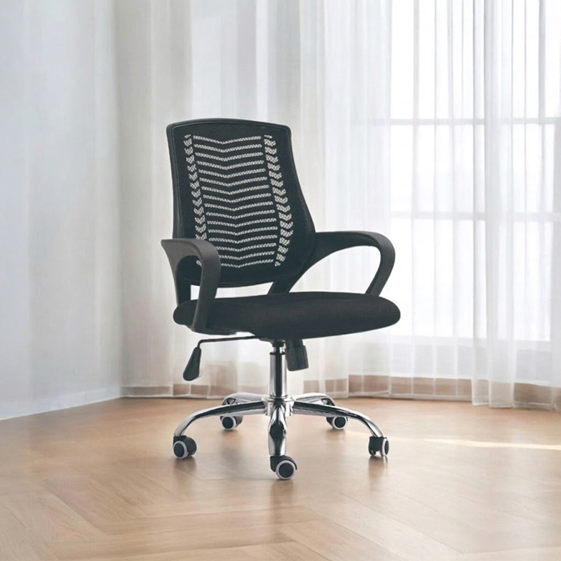 Picture of Executive Office Modern Swivel Chair