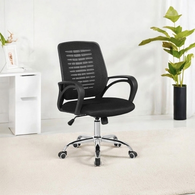 Picture of Executive Modern Ergonomic Mesh Chair