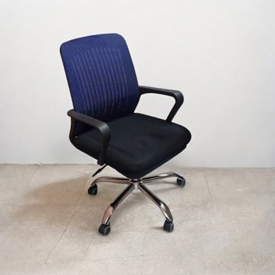 Picture of Smart Design Home & Office Chair