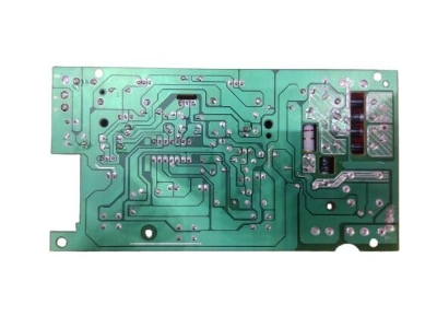 Picture of SF2389 Fan Circuit Board Module Light Fan Charger Circuit