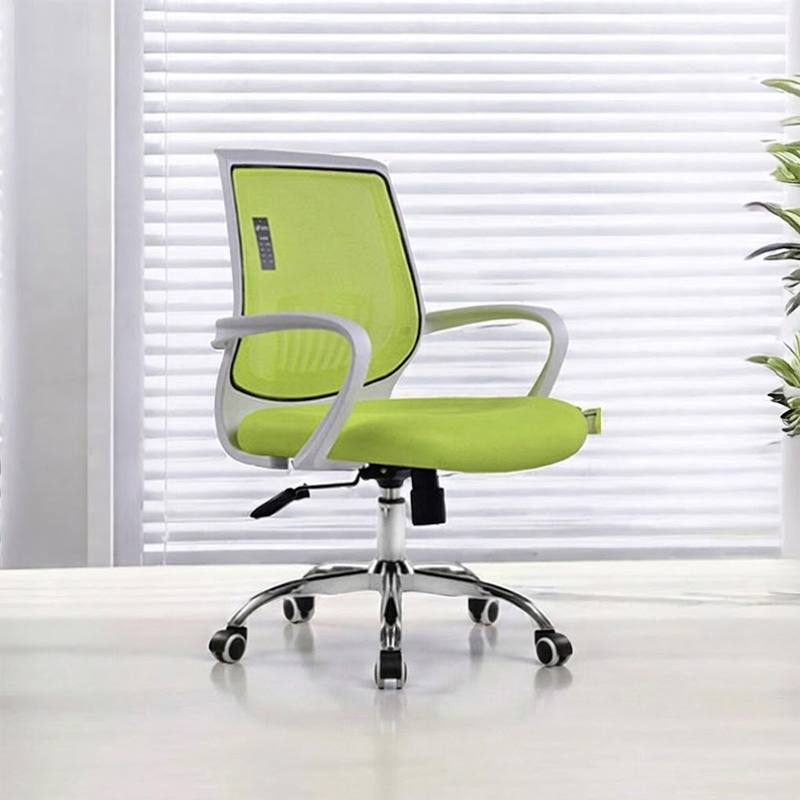 Picture of New Design Executive Meeting Office Chair - Chair