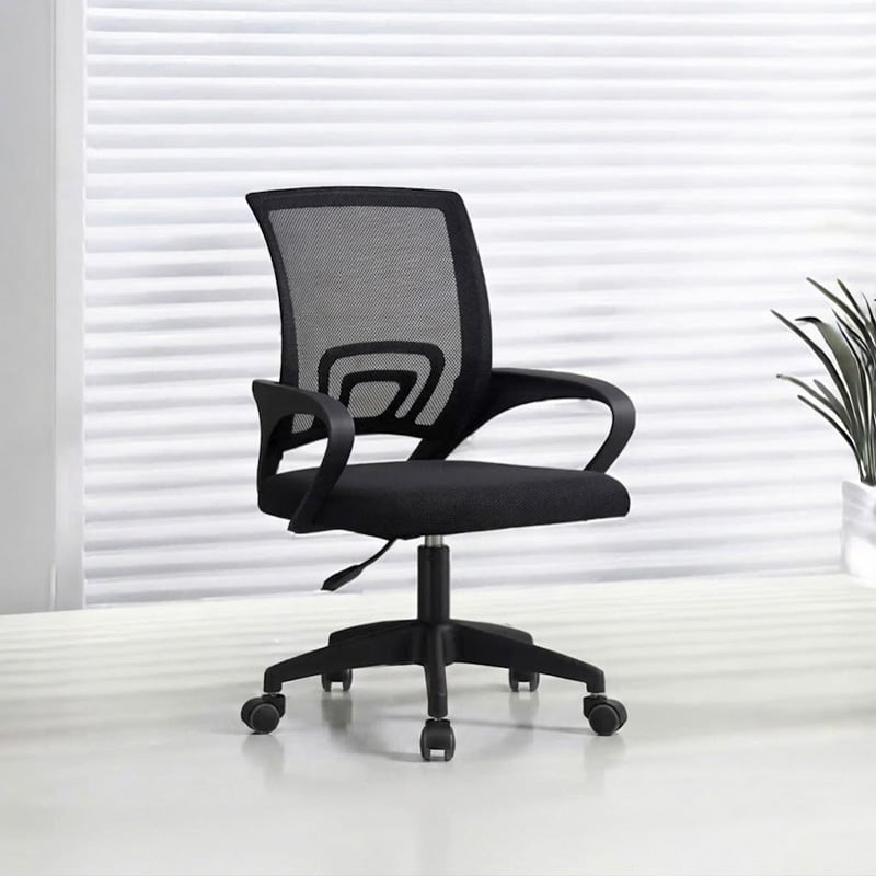 Picture of Low-back Executive Chair