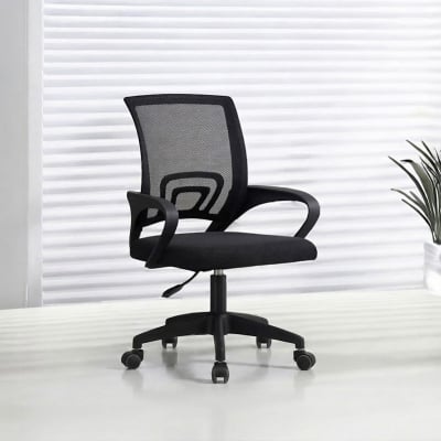 Picture of Low-back Executive Chair