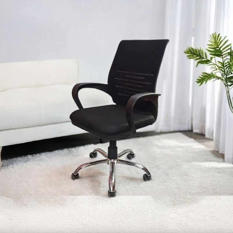Picture of Styles 7K Models Mesh Office Chair