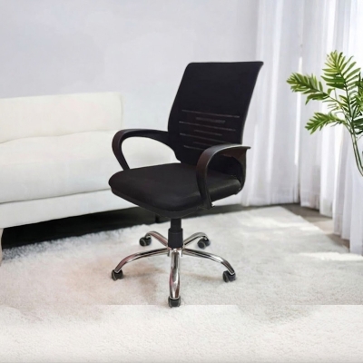 Picture of Styles 7K Models Mesh Office Chair