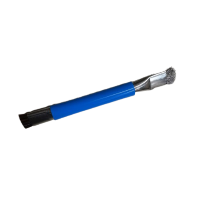 Picture of Bs-02 Safe Brush for PCB & Mobile Phone Motherboard Repair