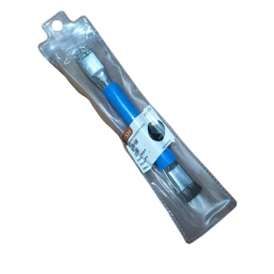 Picture of Bs-02 Safe Brush for PCB & Mobile Phone Motherboard Repair