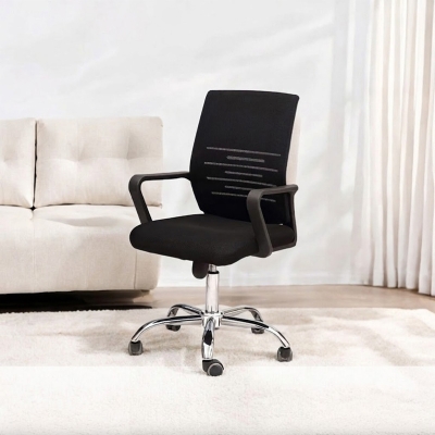 Picture of 7K Style Standard Mesh Fabric Home & Office Chair