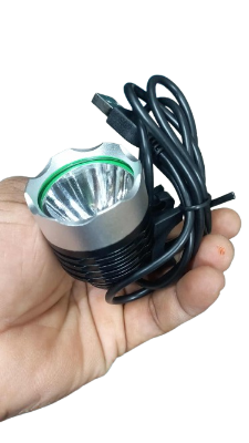 Picture of Smart Koocu 5V UV Lamp  Fast Resin/Nail Curing Tool