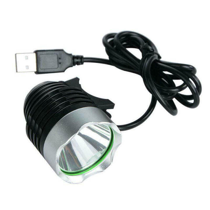 Picture of Smart Koocu 5V UV Lamp  Fast Resin/Nail Curing Tool