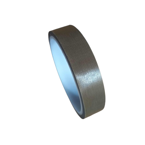 Picture of 800°C Heat Resistant Kapton Tape 20mm Wide Polyimide Insulation for Electrical Repairs