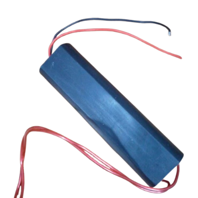 Picture of 1000KV DC-DC Step Up High Voltage Generator Module