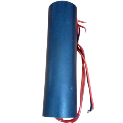 Picture of 1000KV DC-DC Step Up High Voltage Generator Module