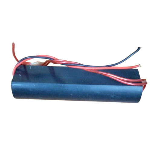 Picture of 1000KV DC-DC Step Up High Voltage Generator Module