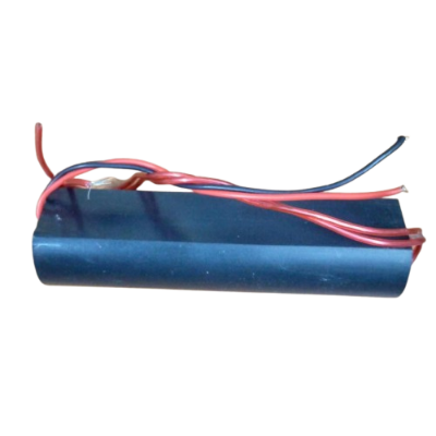 Picture of 1000KV DC-DC Step Up High Voltage Generator Module