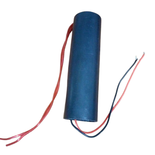 Picture of 1000KV DC-DC Step Up High Voltage Generator Module