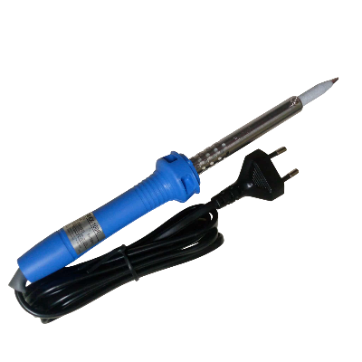 Picture of GOOT Soldering Iron 100W MADE IN JA-PAN