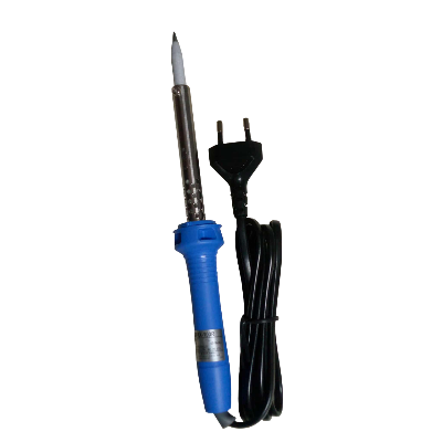 Picture of GOOT Soldering Iron 100W MADE IN JA-PAN
