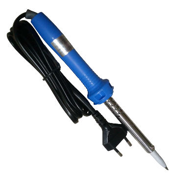 Picture of GOOT Soldering Iron 100W MADE IN JA-PAN