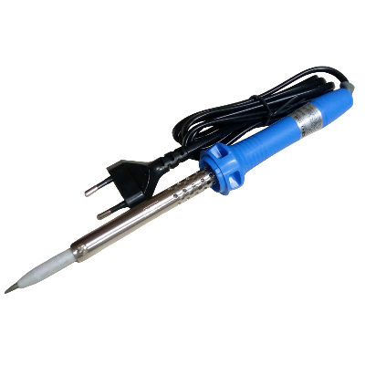 Picture of GOOT Soldering Iron 100W MADE IN JA-PAN
