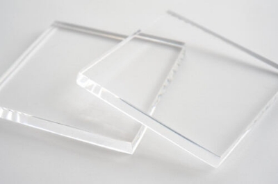 Picture of 6x6 Inch TRANSPARENT 3mm Acrylic Sheet Clear Plastic Acrylic Sheet Cutting Size  150x150mm Or 6×6 Inch  Acrylic Sheet Clear Perspex Acrylic Sheet 3mm Clear Acrylic Plexiglass