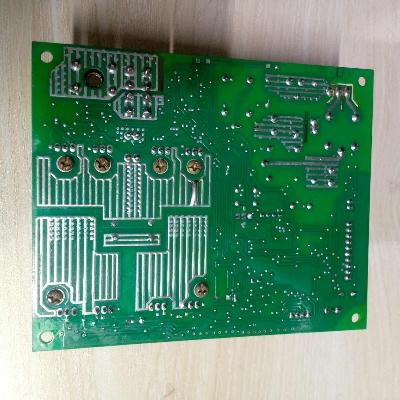 Picture of LUMINOUS EcoWatt Neo 12V 1050VA IPS Inverter Circuit