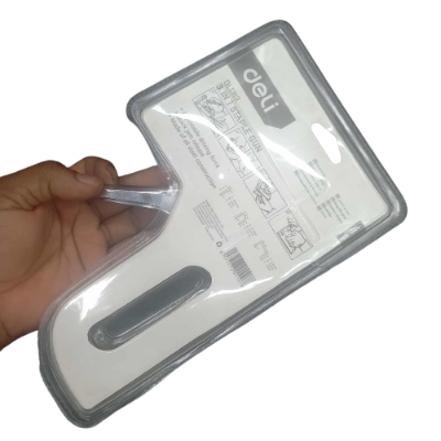 Picture of DL1313 3‑in‑1 Staple / Nail Tacker Furniture, Decoration, DIY & Carpentry