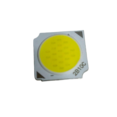 Picture of 15×15mm 2B10C COB LED 10W For Downlight / DIY Lighting