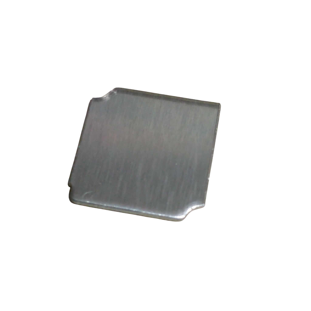 Picture of 15×15mm 2B10C COB LED 10W For Downlight / DIY Lighting
