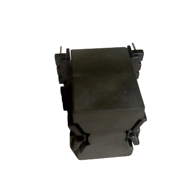 Picture of EE 20:30 Transformer Ferrite Core With 6+6 12Pin Bobbin