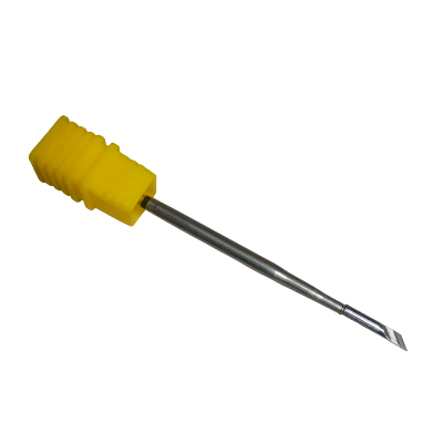 Picture of OSS Team C210-018 Universal C210K Soldering Iron Tip