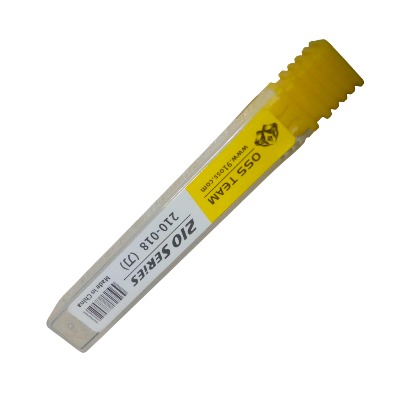 Picture of OSS Team C210-018 Universal C210K Soldering Iron Tip
