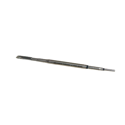Picture of OSS Team C210-018 Universal C210K Soldering Iron Tip